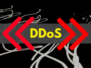 Microsoft confirms DDoS attacks against M365, Azure Portal