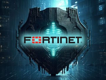 Fortinet patches pre-auth RCE, update your Fortigate firewalls ASAP! (CVE-2023-27997)