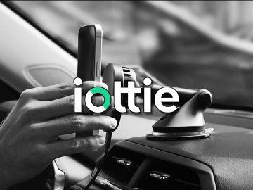 iOttie