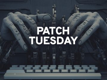 June 2023 Patch Tuesday: Critical patches for Microsoft Windows, SharePoint, Exchange