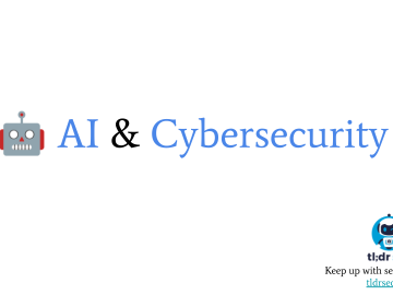 AI and Machine Learning in Cybersecurity