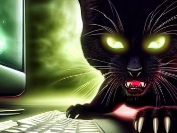 ALPHV ransomware adds data leak API in new extortion strategy ALPHV/BlackCat ransomware releases API to boost ransom payments