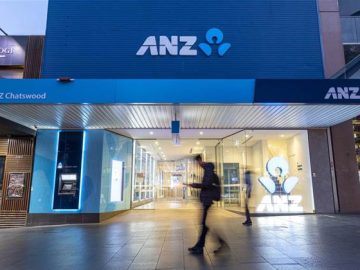 ANZ finds its feet to hit cloud migration milestones quicker