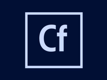 ColdFusion Vulnerability