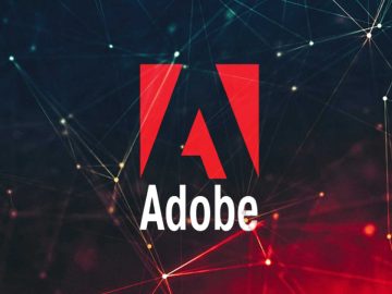 Adobe