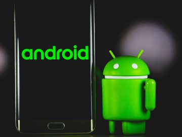 Android July security updates fix three actively exploited bugs Android July security updates fix three actively exploited bugs
