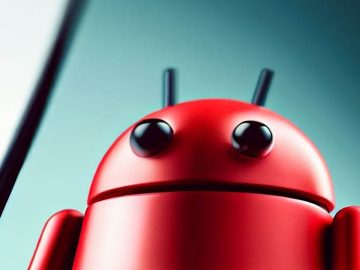 Google explains how Android malware slips onto Google Play Store Android