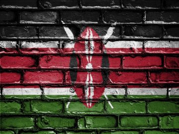 Anonymous Sudan Hits Across Verticals