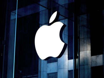 Apple says new App Store API rules will limit user fingerprinting Apple