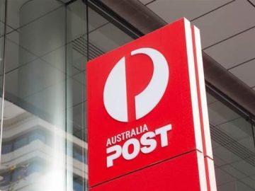 Australia Post uses computer vision for site safety