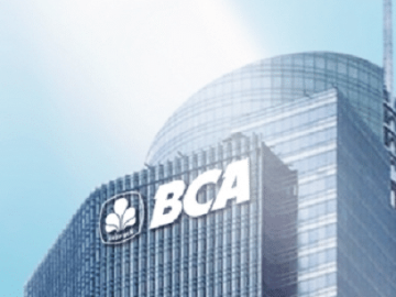 Bank Central Asia Data Breach: Bank Denies Leak Claims