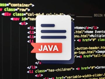 Benefits of hiring a Java web application development company