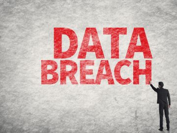 Breaking it Down: What You Need to Know About Data Breaches