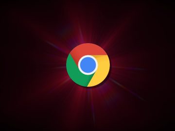 Browser developers push back on Google’s “web DRM” WEI API Google Chrome