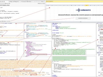 Microsoft Exchange servers compromised by Turla APT