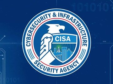 CISA