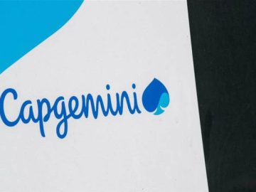 Capgemini to invest billions in AI