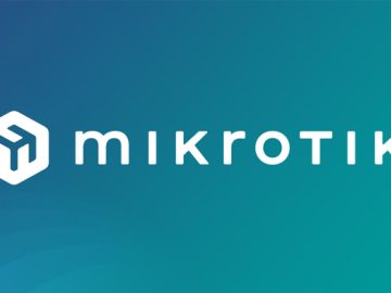 MikroTik RouterOS Vulnerability