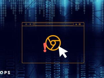 Cyberattacks through Browser Extensions – the Importance of MFA Specops Browser Extensions