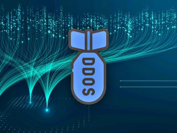 DDoS Attacks on the Rise: StormWall's Q2 2023 Report Highlights Alarming Trends