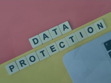 Data Privacy and Data Protection: What Enterprises Need to Know