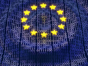 EU judgment sinks Meta’s argument for targeted ads