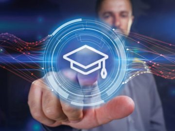 Five 5 free online cybersecurity courses