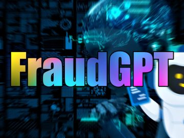 Following WormGPT, FraudGPT Emerges for AI-Driven Cyber Crime