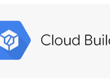 Google fixes "Bad.Build" Cloud Build flaw, researchers say it's not enough