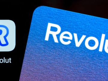 Revolut