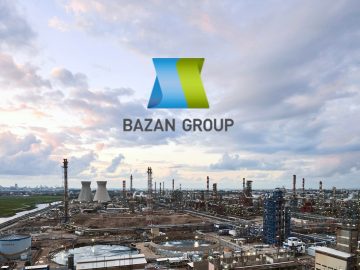 Bazan Group