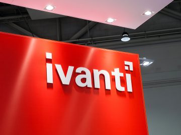 Ivanti zero-day CVE-2023-35078 exploited