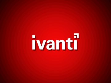 Ivanti