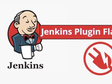 Jenkins Plugin Flaw let Attackers Gain Admin Access