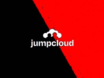 JumpCloud hack linked to North Korea after OPSEC mistake JumpCloud hack linked to North Korea after OPSEC mistake