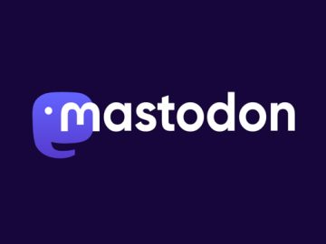 Mastodon Social Network