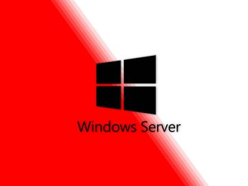 Microsoft fixes WSUS servers not pushing Windows 11 22H2 updates Windows Server