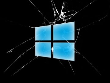 Microsoft fixes bug that broke video recording in Windows apps Windows