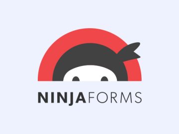 Ninja Forms Plugin