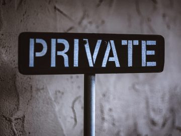 Navigating the Data Privacy Maze: How DataGrail Advances Privacy Management