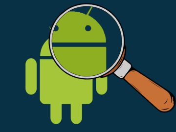 Android Malware CherryBlos