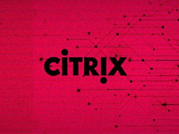 Citrix ADC and Gateway zero-day actively exploited in attacks