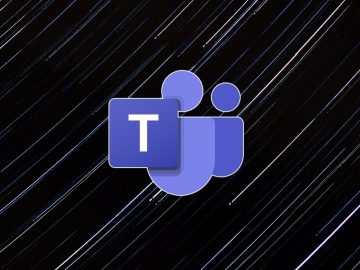 New tool exploits Microsoft Teams bug to send malware to users