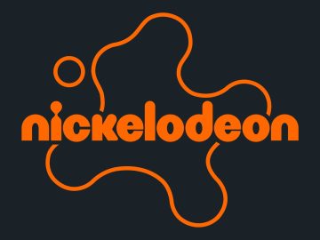 Nickelodeon investigates breach after leak of