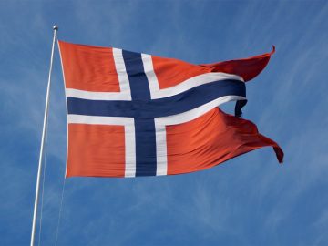 Norwegian government IT systems hacked using zero-day flaw Norway