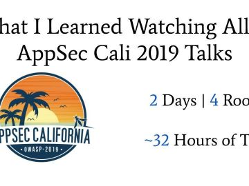 Open-source OWASP tools to aid in penetration testing coverage