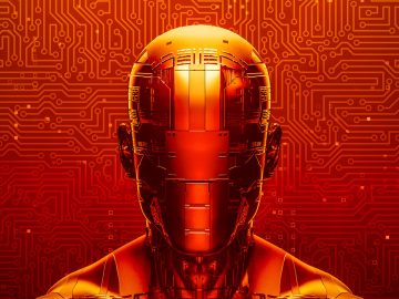 OpenAI credentials stolen by the thousands for sale on the dark web ChatGPT malicious alternative advertised on the dark web