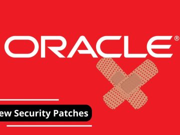 Oracle Patches 32 Critical Flaws in MySQL, WebLogic, & VirtualBox