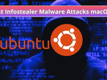 Over 40% of Ubuntu Users Vulnerable to Escalation Flaw