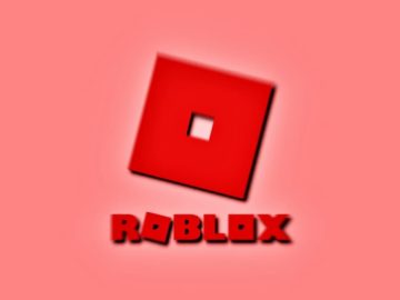 Roblox Data Breach: PII of Thousands of Developers Stolen